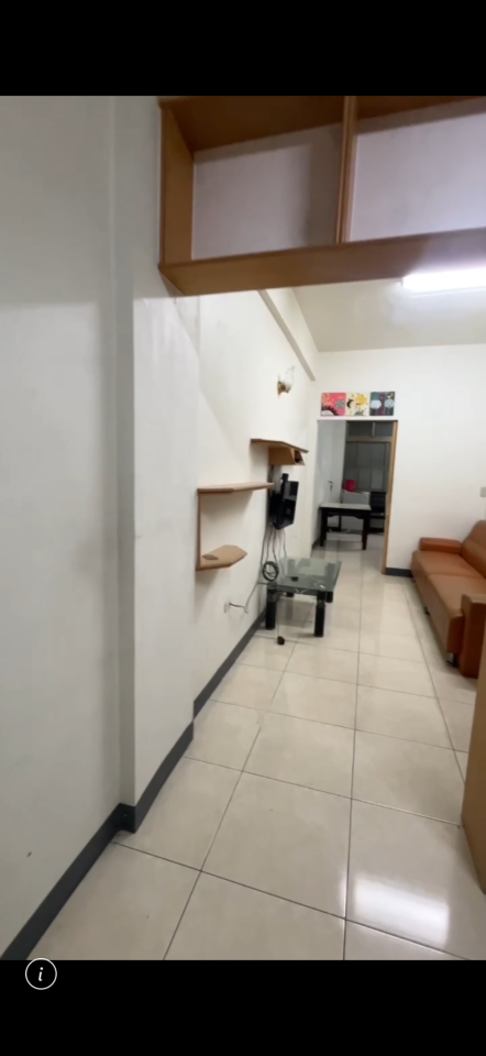 油漆工程案件圖片