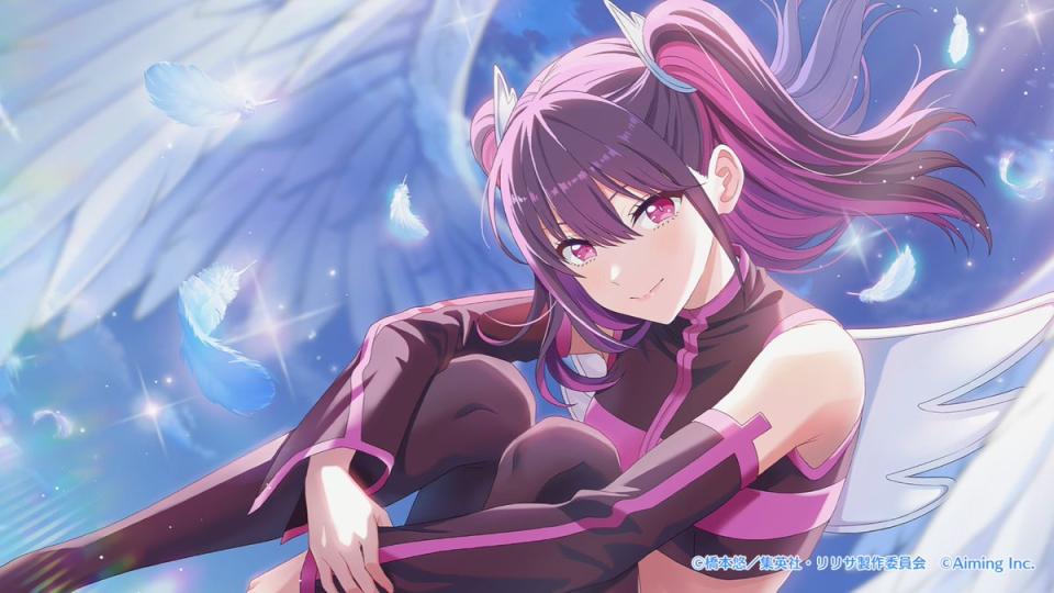 妝髮造型師案件圖片