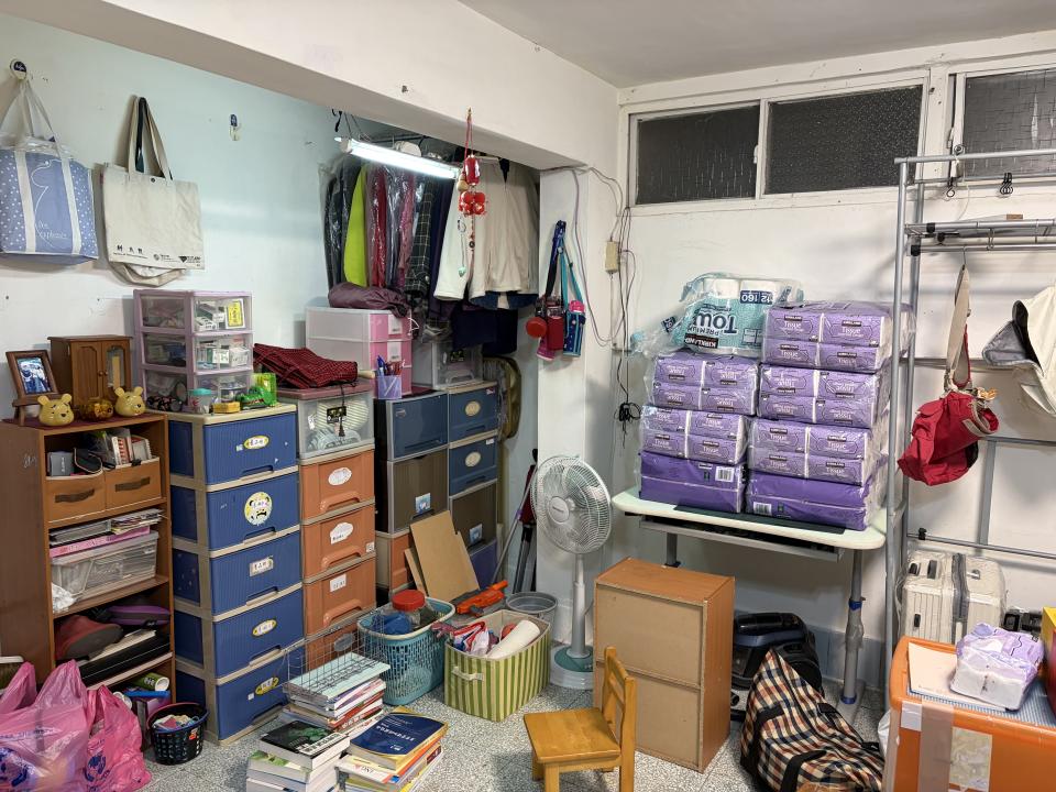 統包工程案件圖片