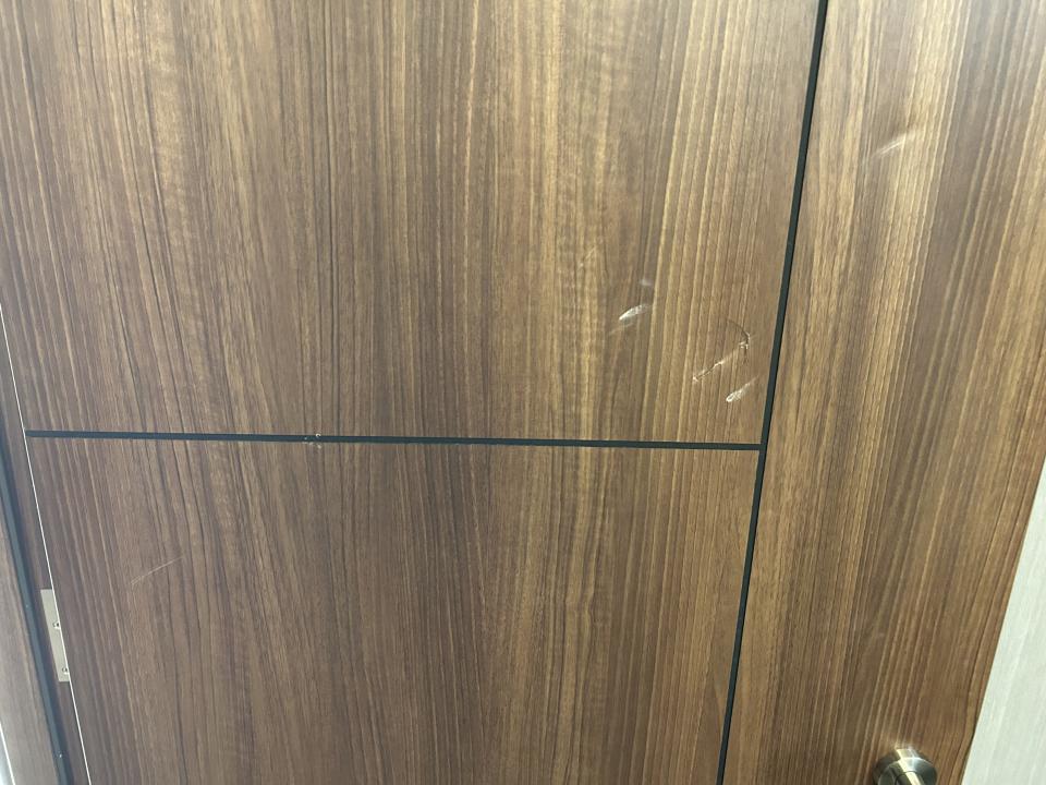 門片維修案件圖片