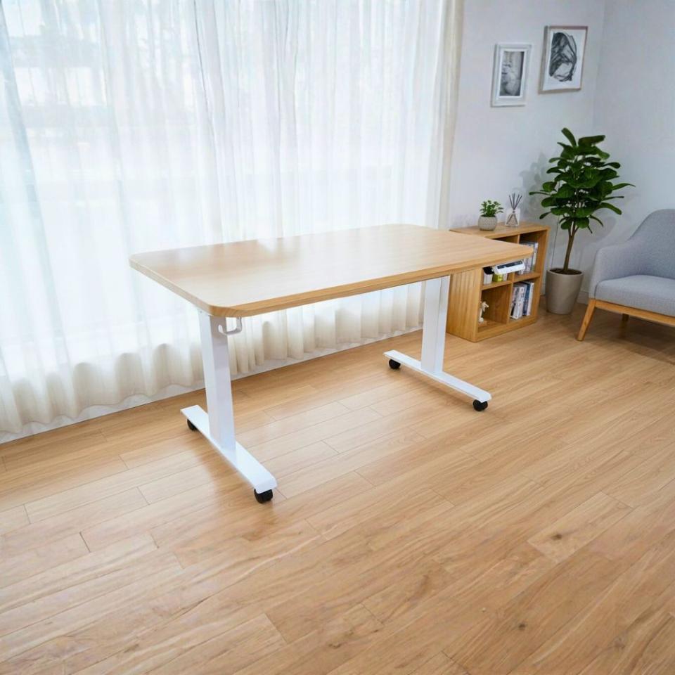 家具組裝案件圖片