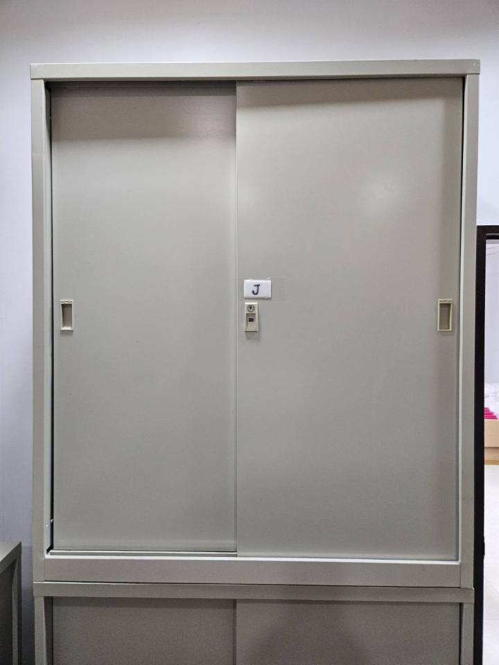 辦公家具回收案件圖片