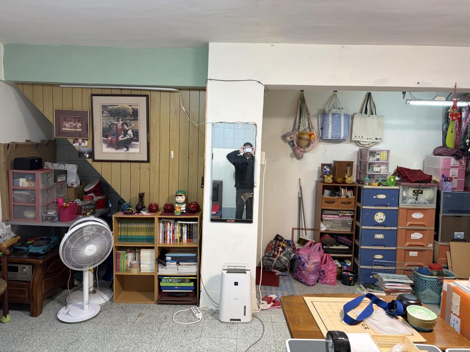 統包工程案件圖片