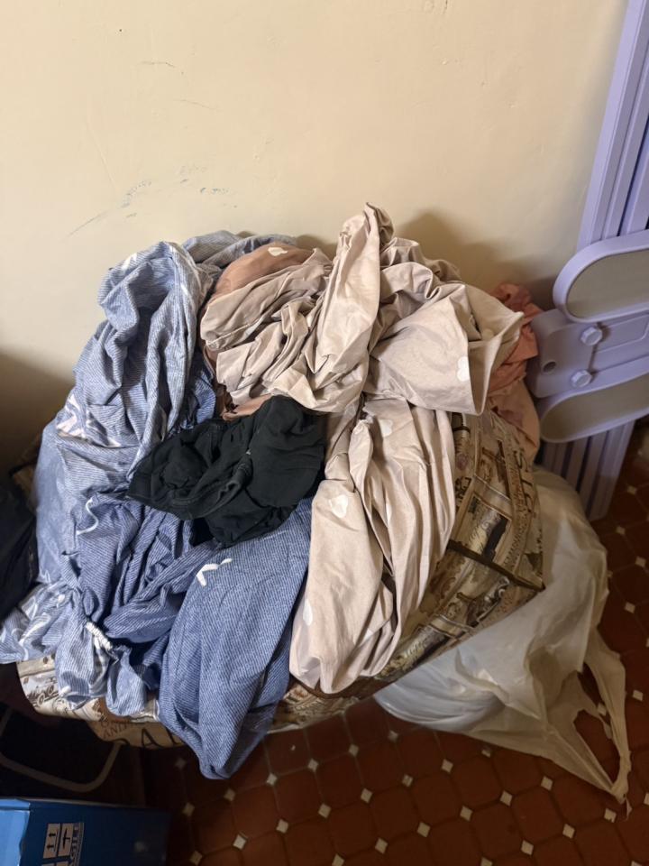 家事服務案件圖片