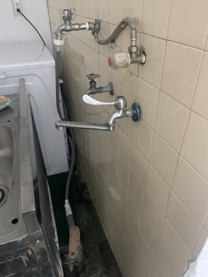 水電行案件圖片