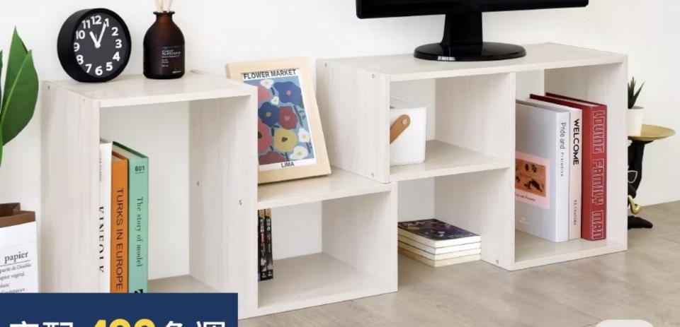 大型垃圾回收案件圖片