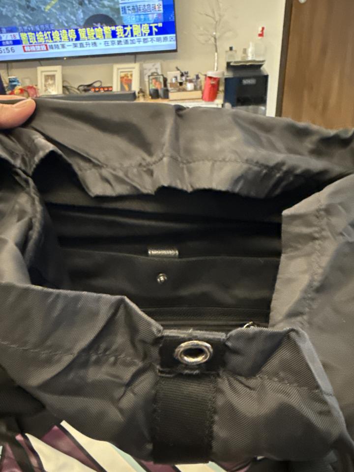 修鞋修包案件圖片