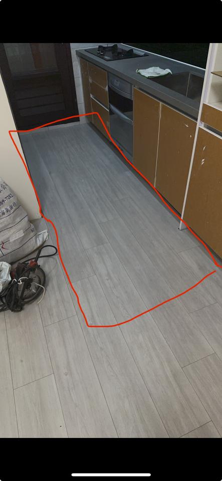 拆除工程案件圖片