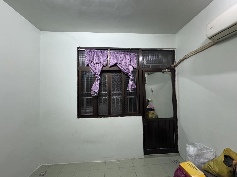 室內設計案件圖片