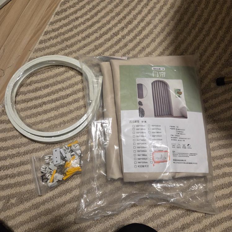 家具組裝案件圖片