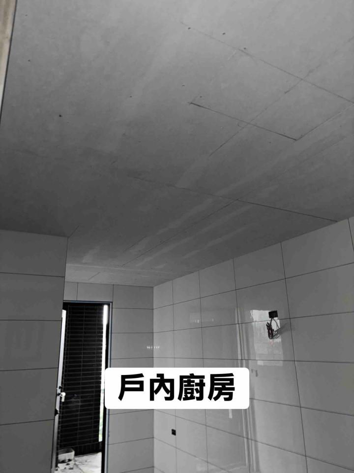 油漆工程案件圖片