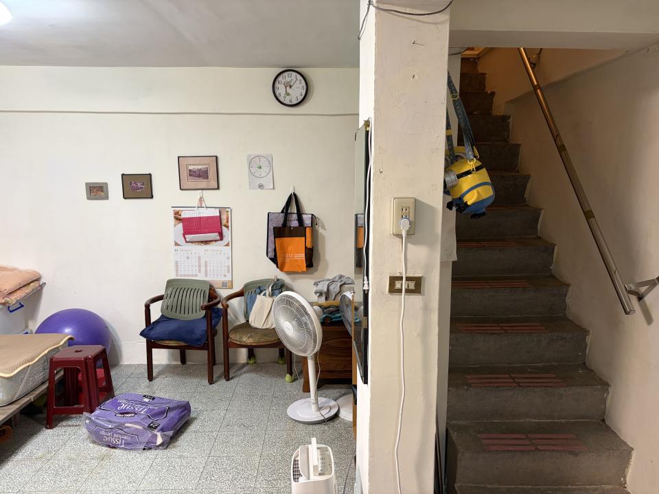 統包工程案件圖片