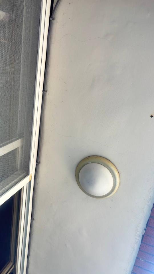 電線裝修案件圖片