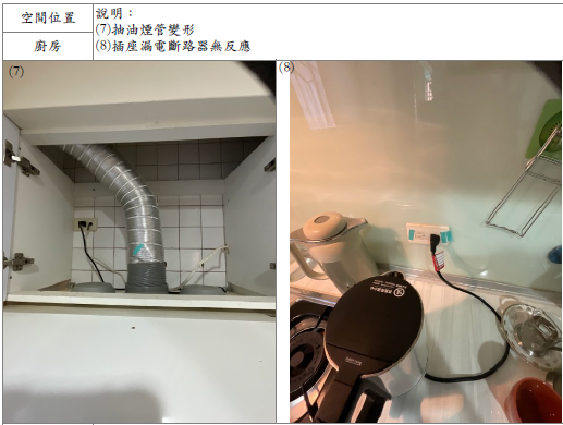 電線裝修案件圖片