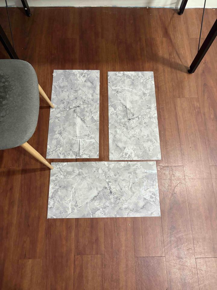 地板維修案件圖片