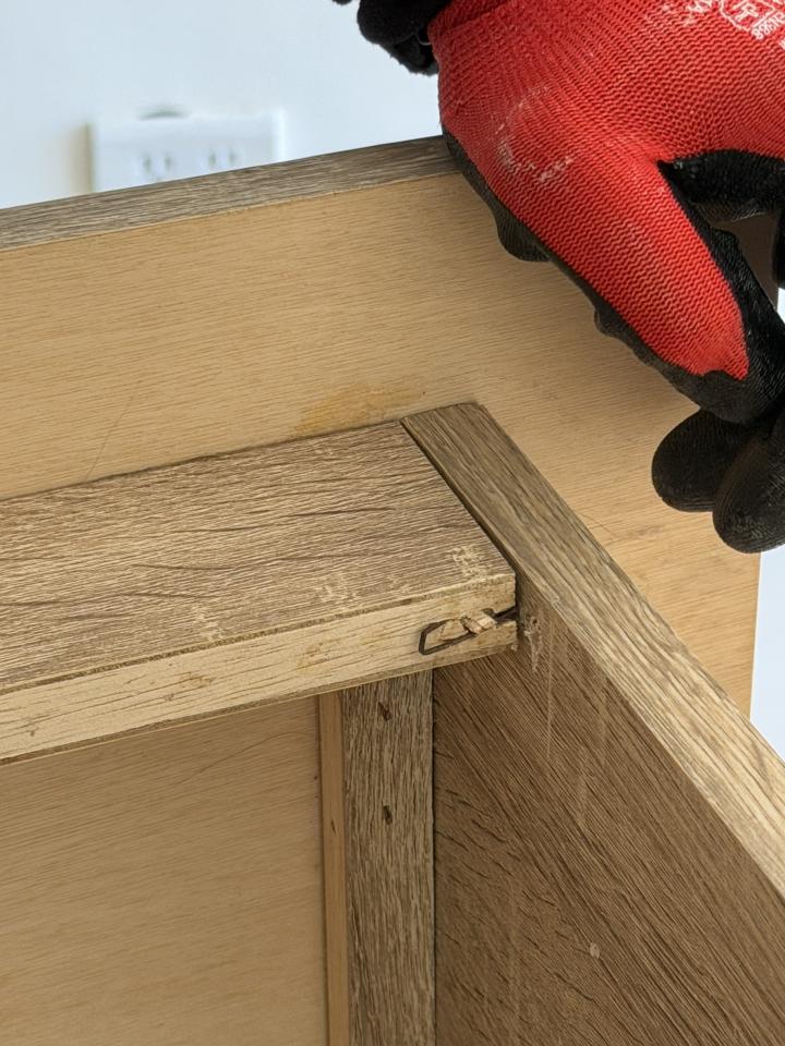 系統櫃訂製案件圖片