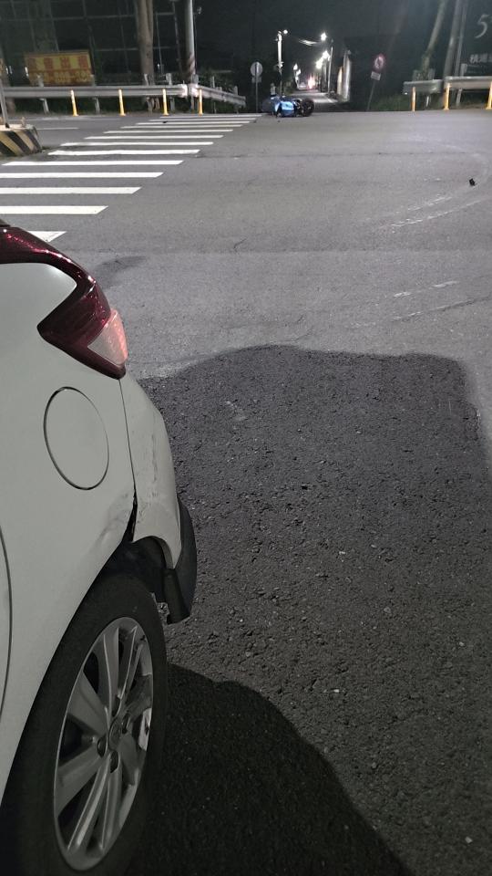 汽車維修保養案件圖片