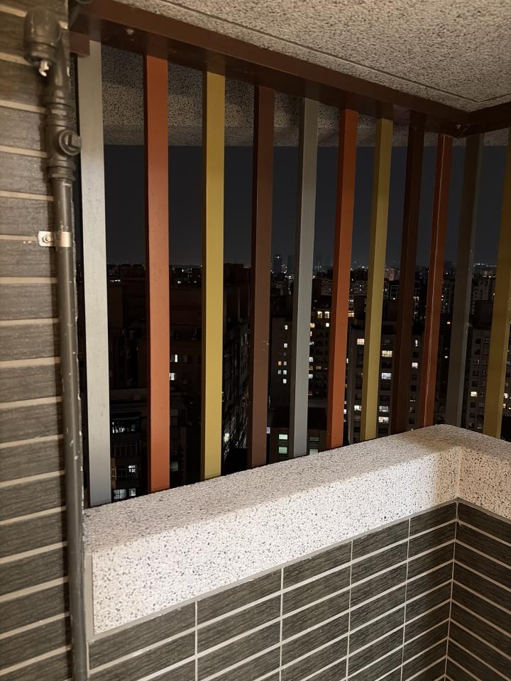 熱水器安裝案件圖片