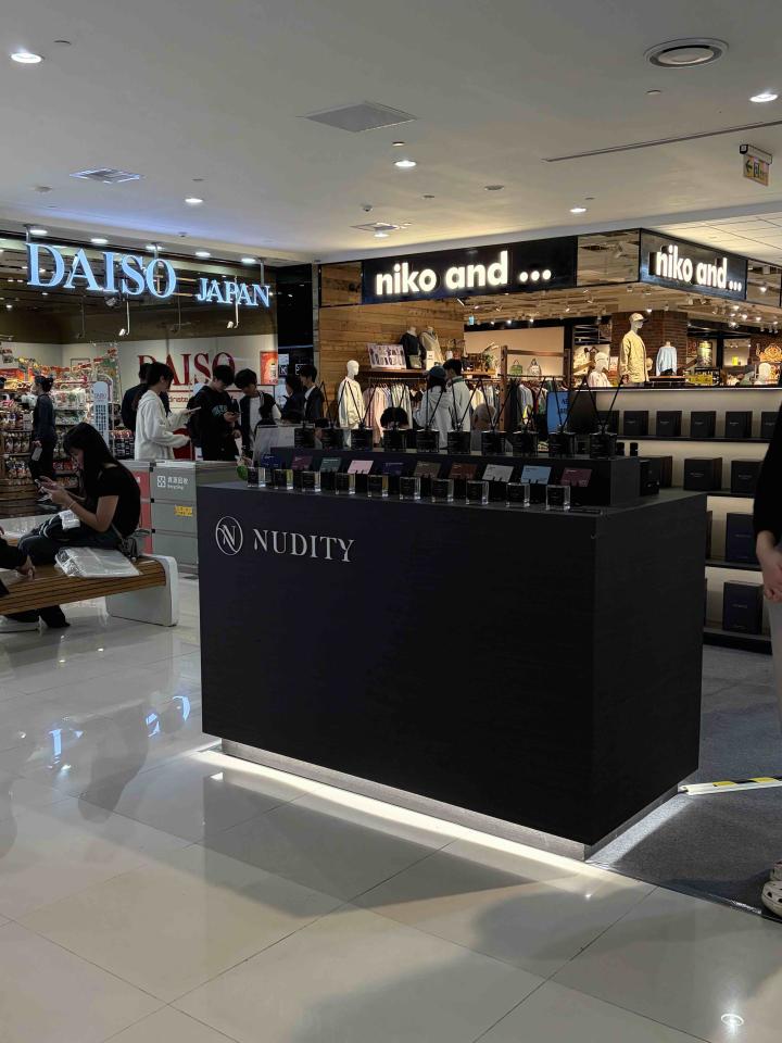 木工施工案件圖片