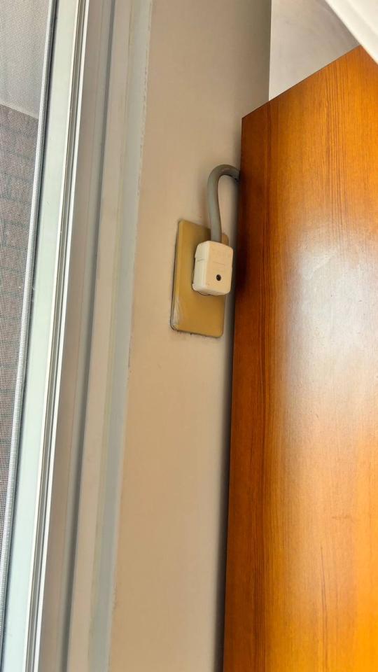 電線裝修案件圖片