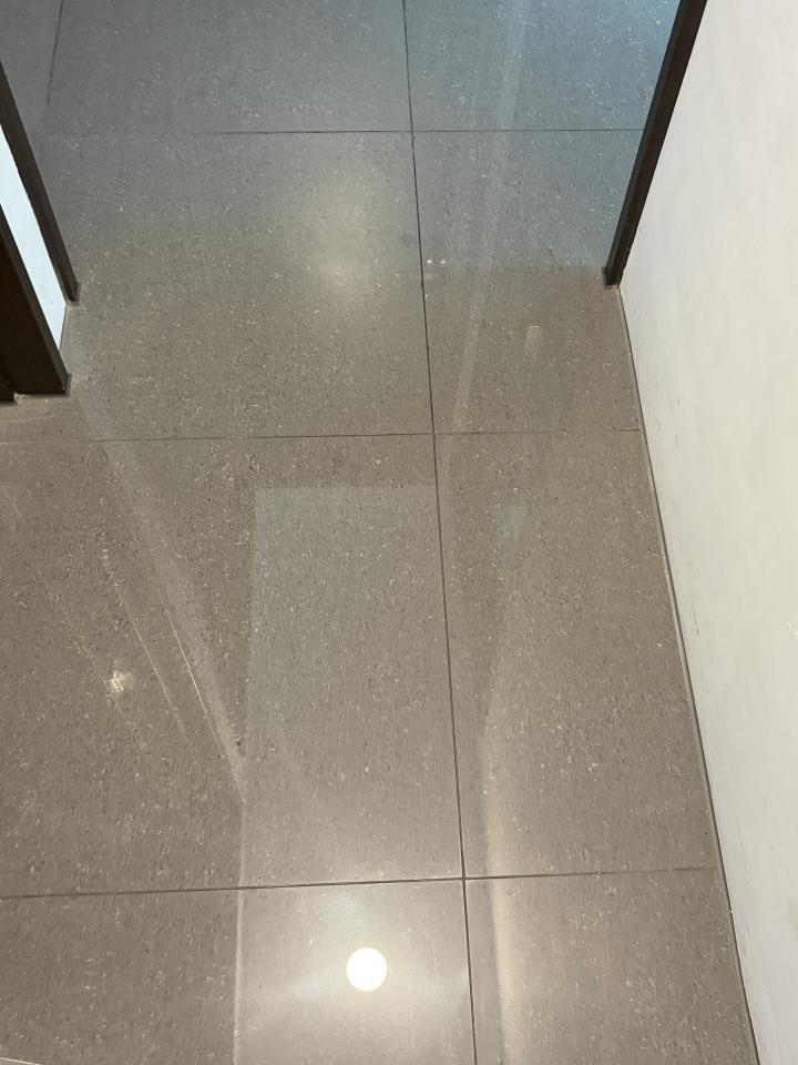 磁磚修補案件圖片