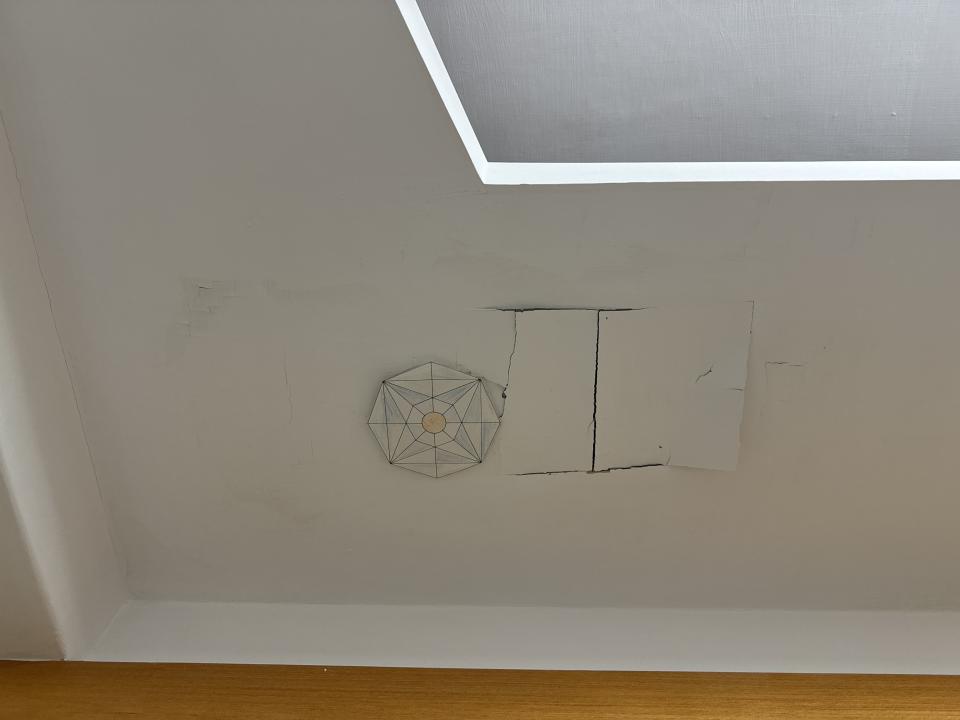 木工施工案件圖片