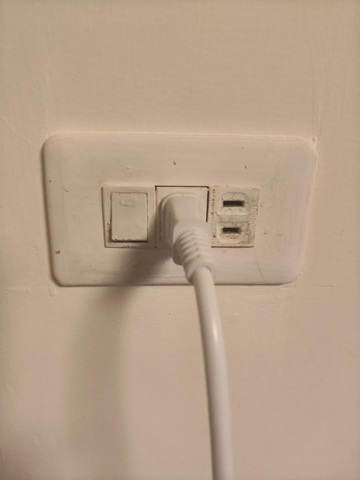 水電行案件圖片