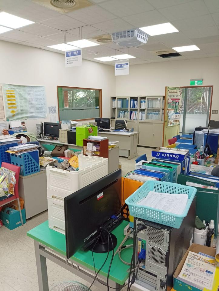 家具搬運案件圖片