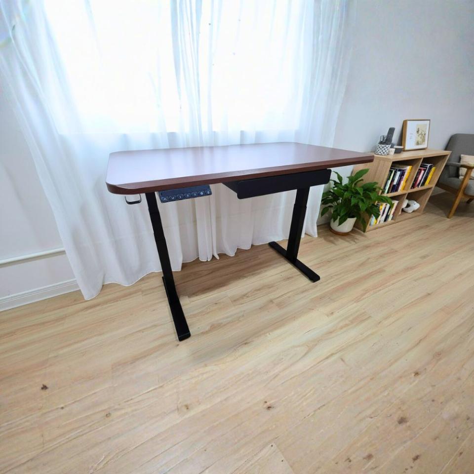 家具組裝案件圖片