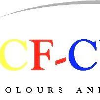 提供esg指標服務的專家彩坊企業股份有限公司