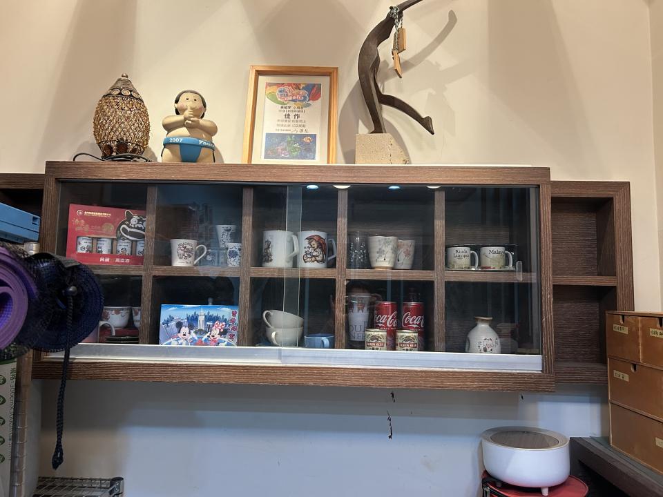 拆除工程案件圖片