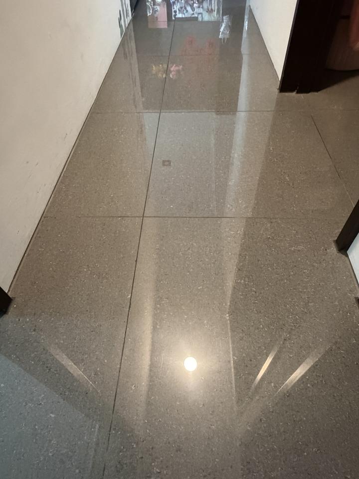 磁磚修補案件圖片