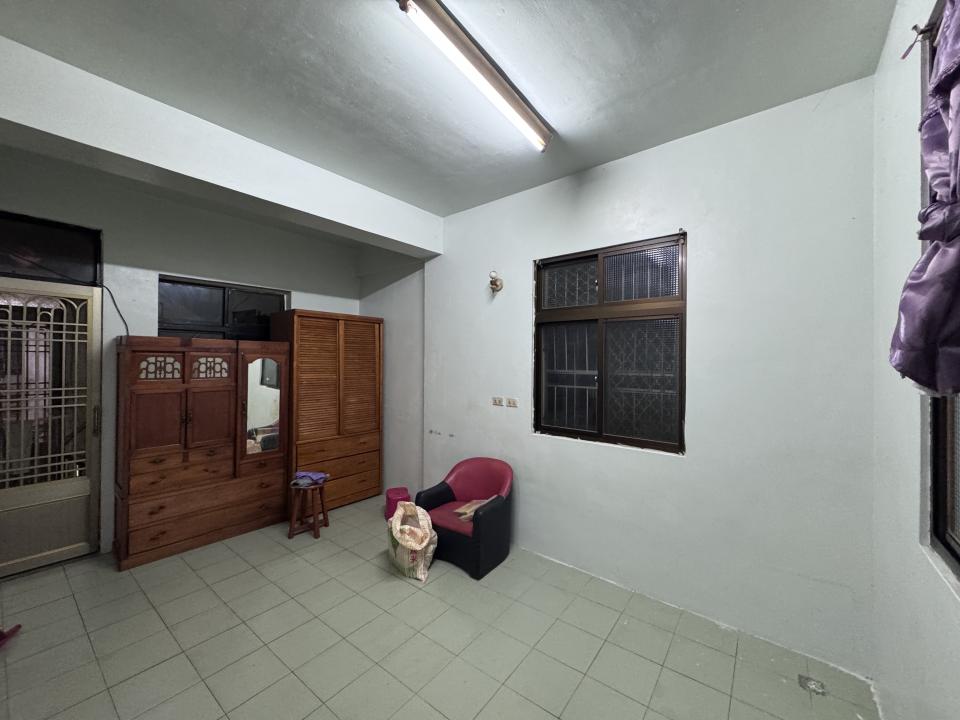 室內設計案件圖片