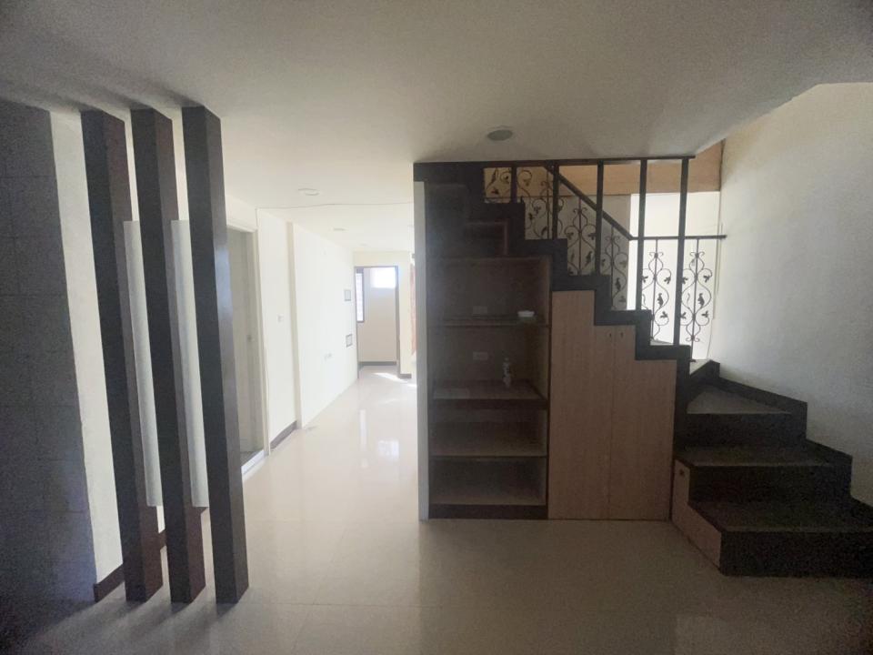 木工施工案件圖片