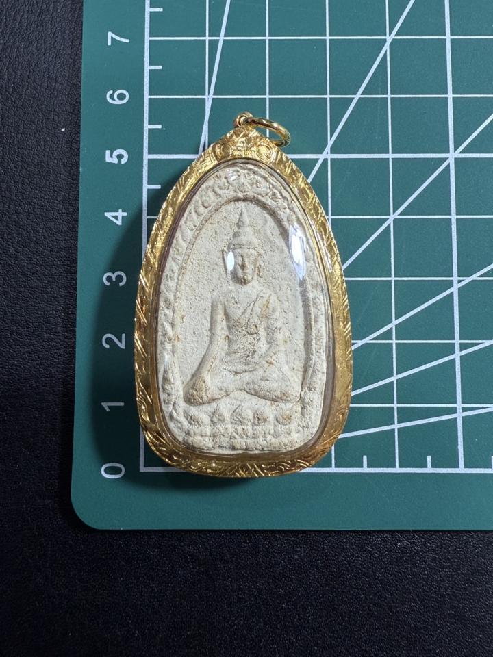 金工製作案件圖片