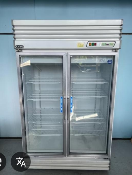 大型垃圾回收案件圖片