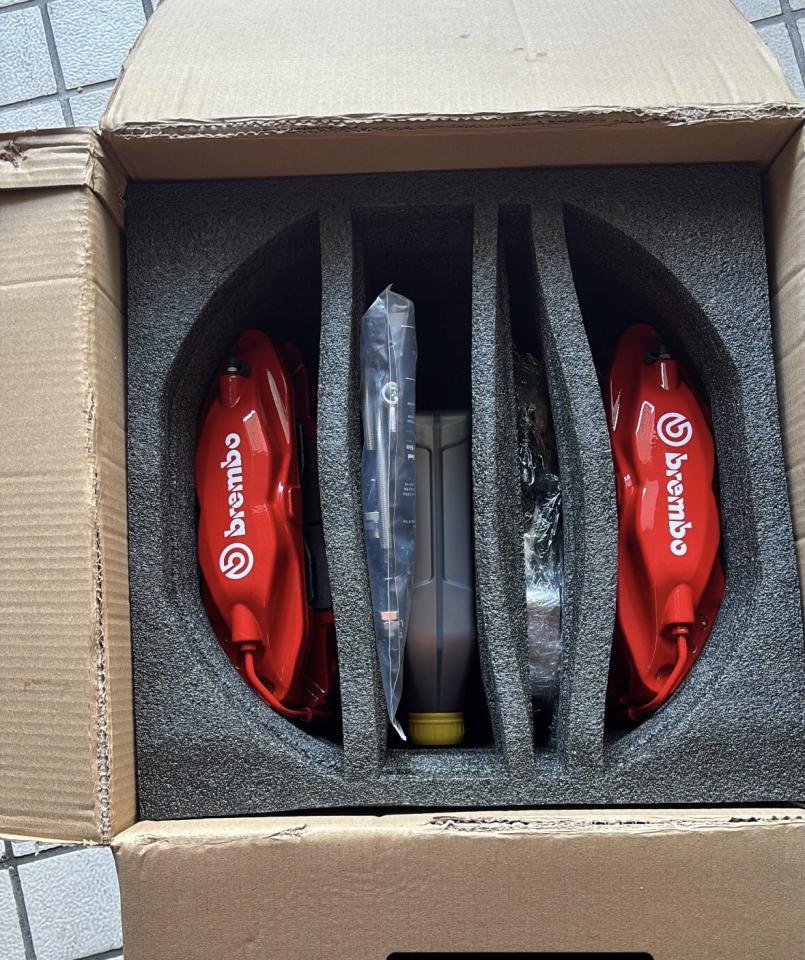 載貨運輸服務案件圖片