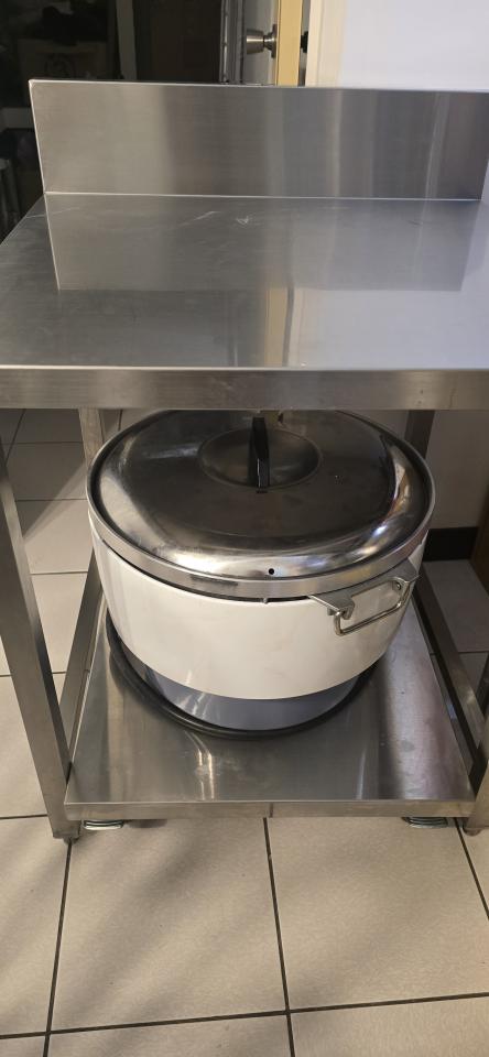 瓦斯管線更換案件圖片