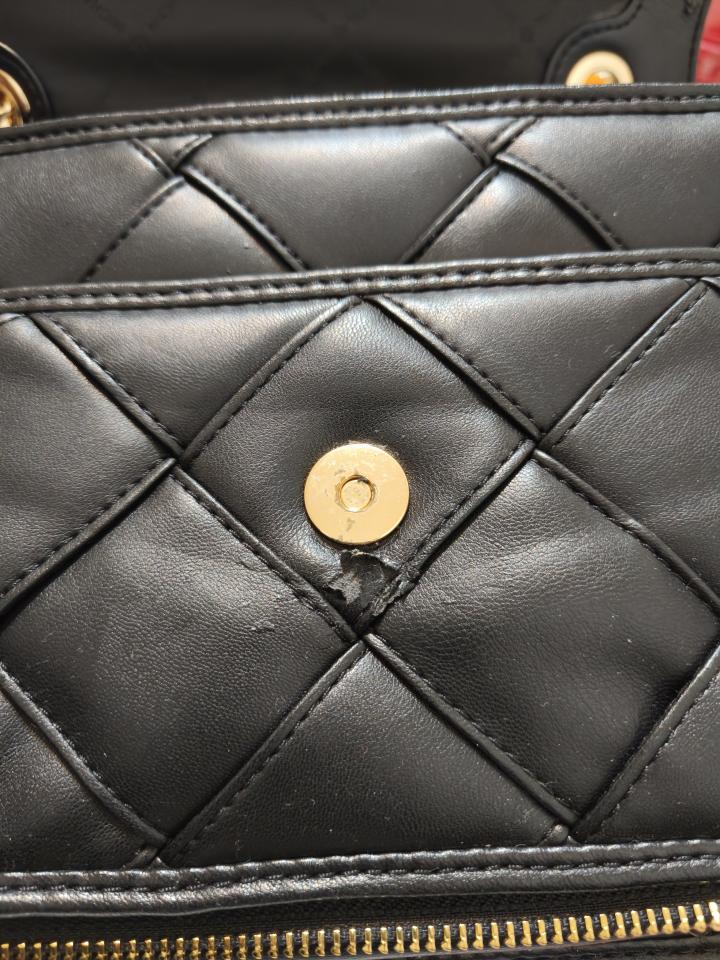 修鞋修包案件圖片