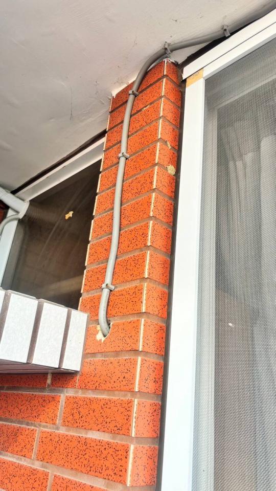 電線裝修案件圖片