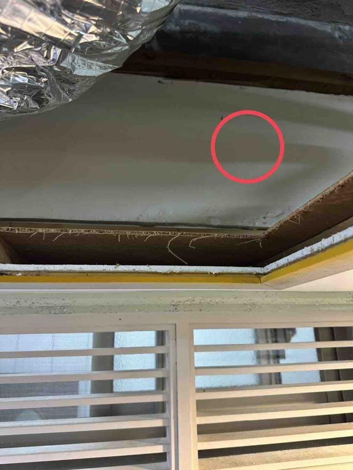 鑽孔切割案件圖片