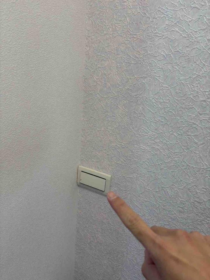 電線裝修案件圖片