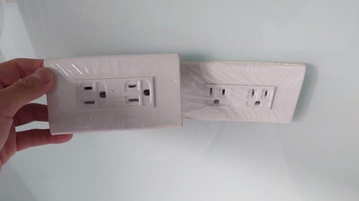 水電行案件圖片