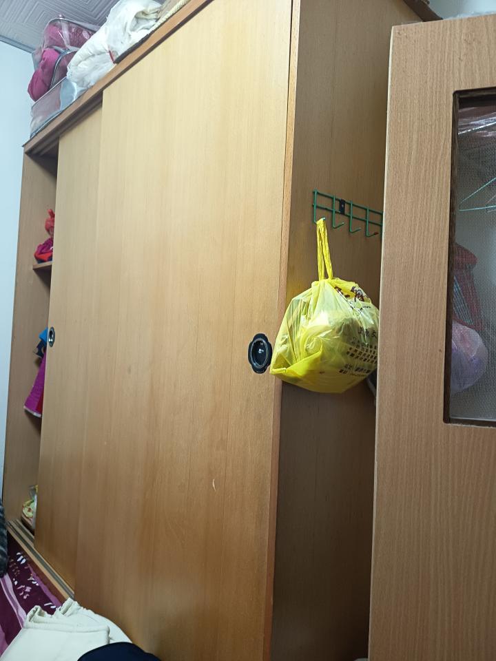 拆除工程案件圖片