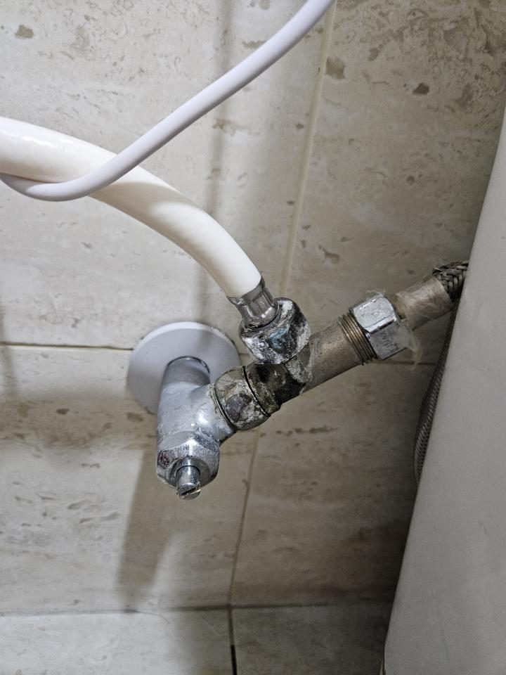 居家修繕案件圖片