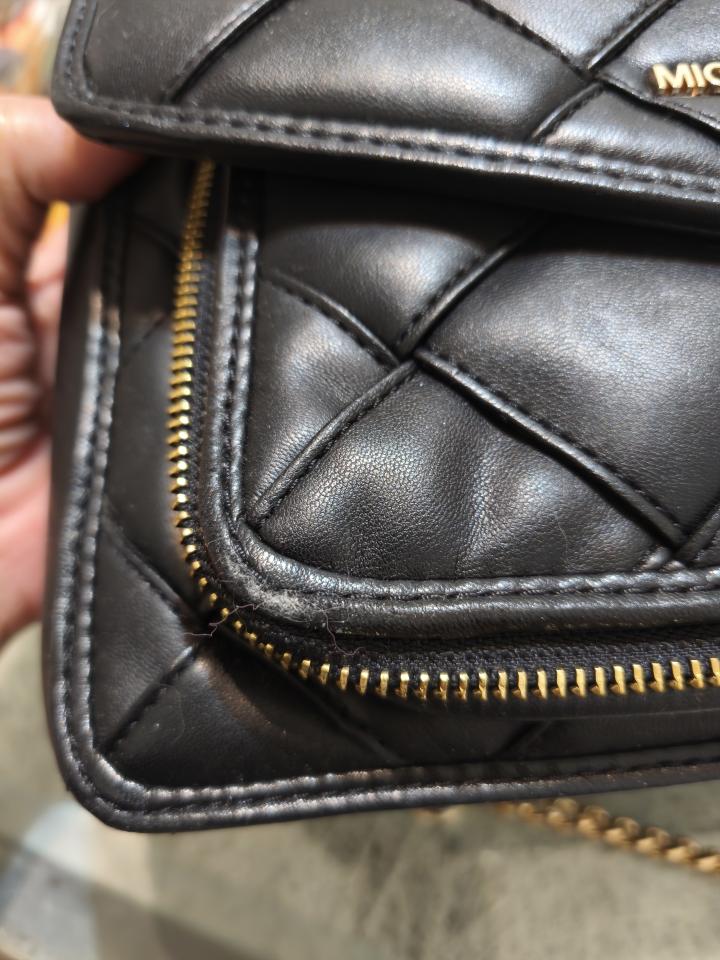 修鞋修包案件圖片