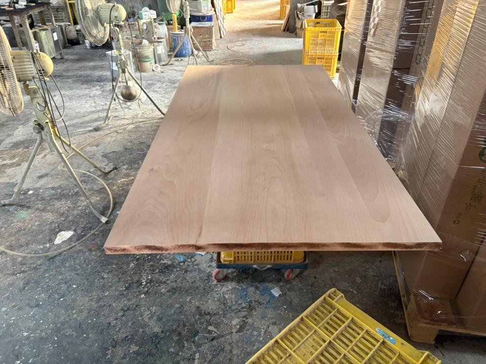 載貨運輸服務案件圖片