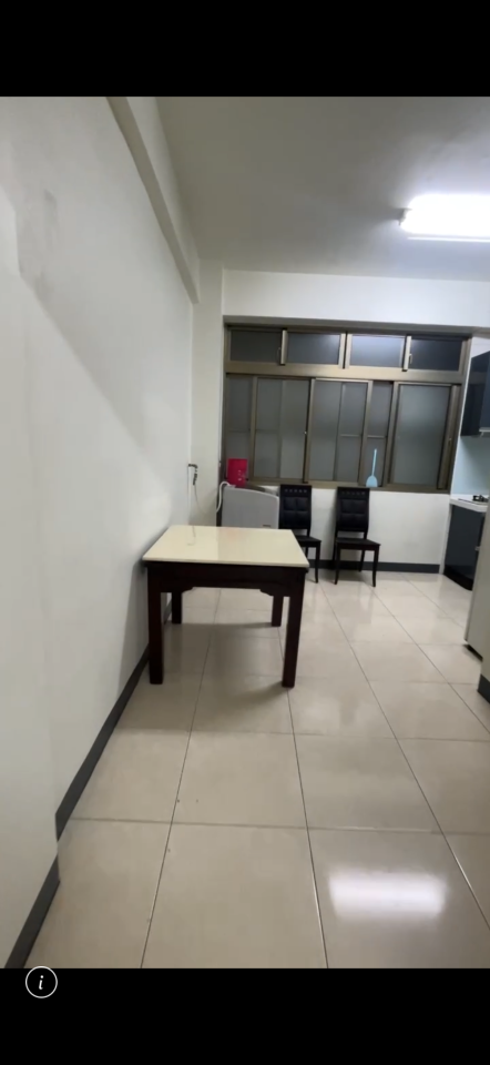 油漆工程案件圖片