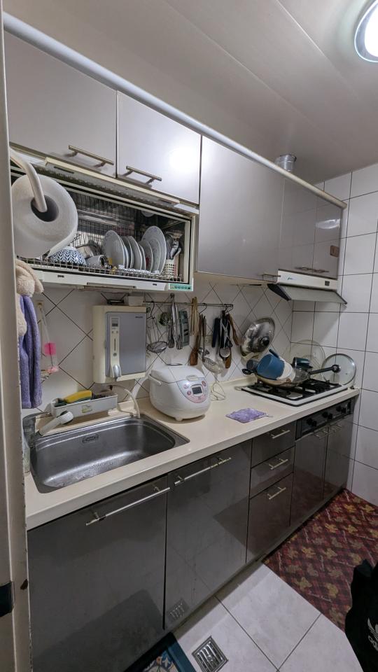 拆除工程案件圖片