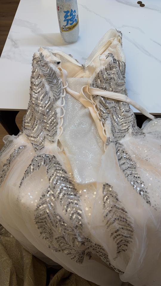 衣物修改案件圖片